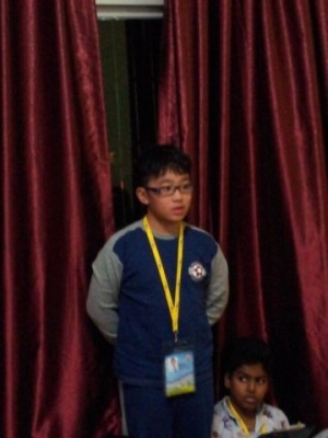 img20121123wa0007